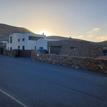 Casa Del Valle 10 Яйса Екстериор снимка