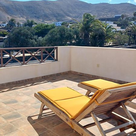 Casa Del Valle 10 Яйса Екстериор снимка