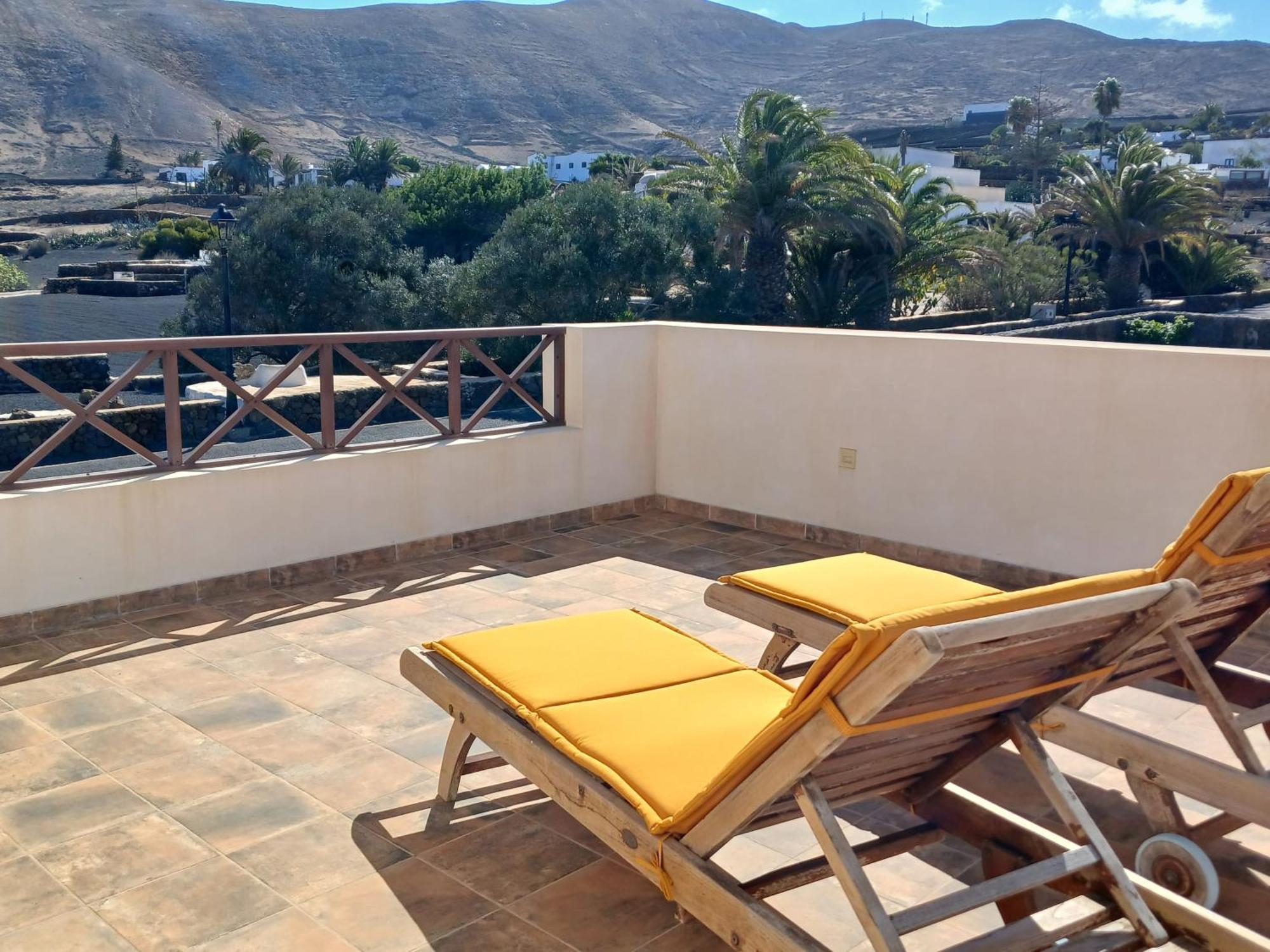 Casa Del Valle 10 Яйса Екстериор снимка