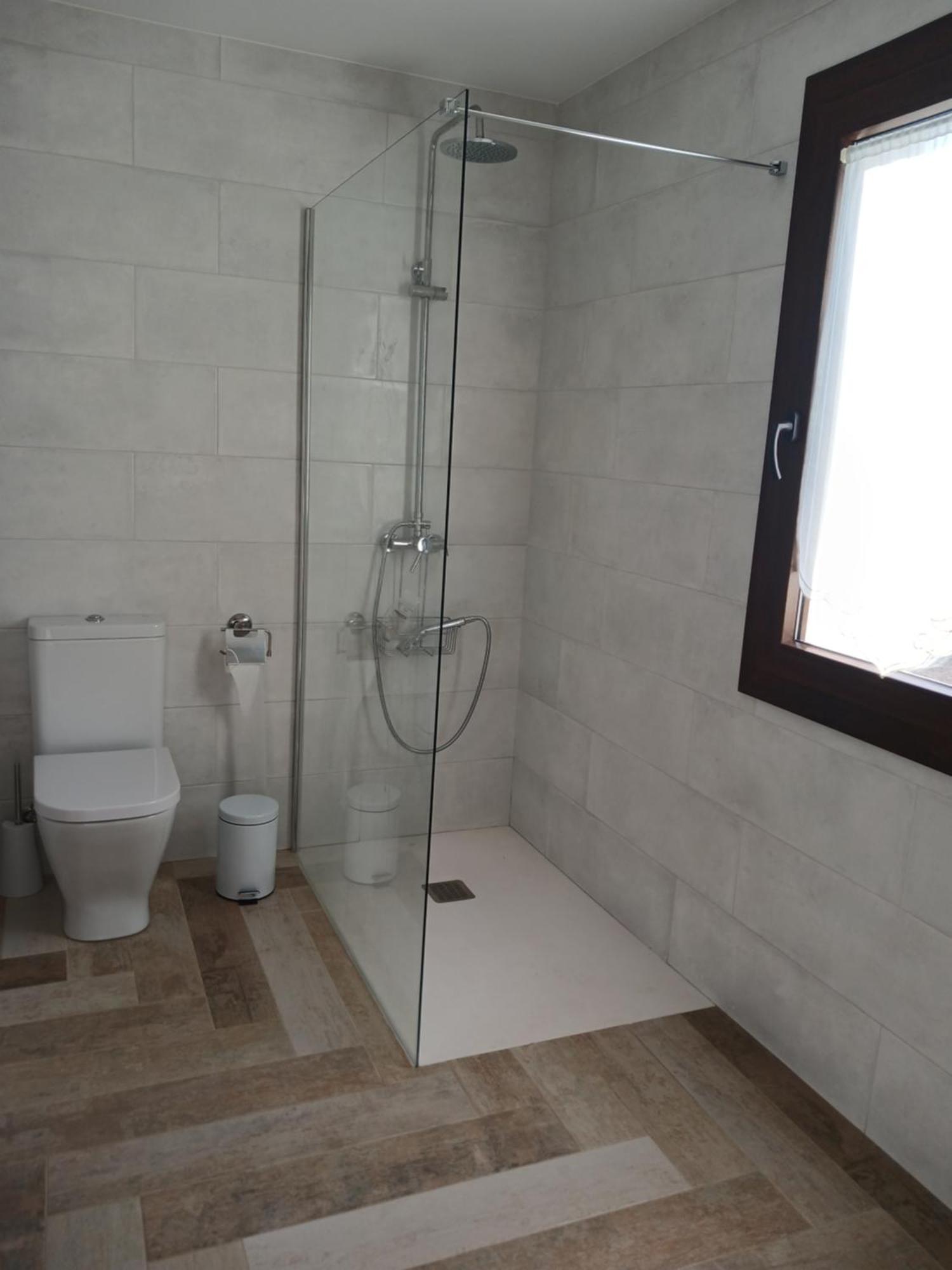 Casa Del Valle 10 Яйса Екстериор снимка