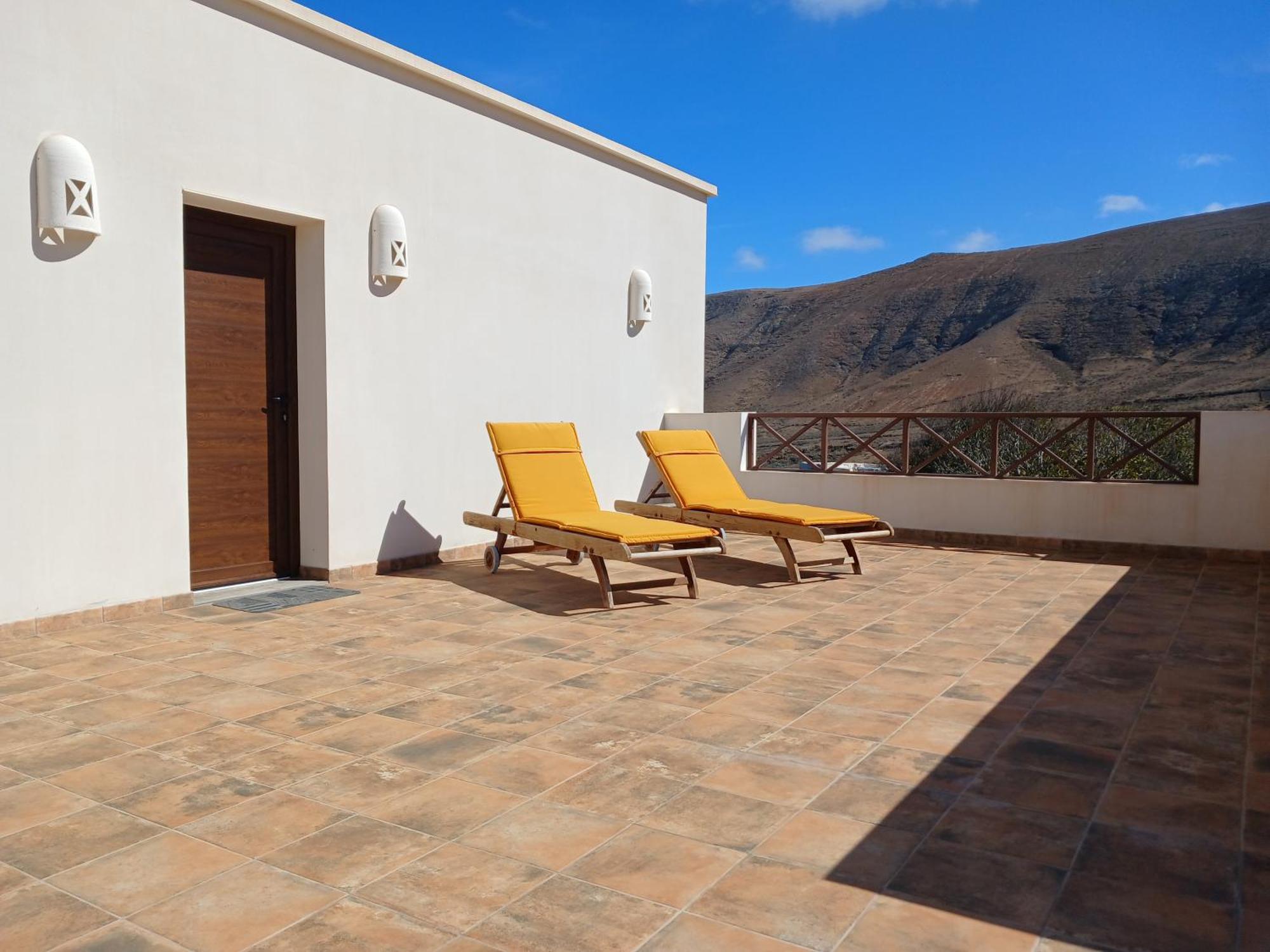 Casa Del Valle 10 Яйса Екстериор снимка